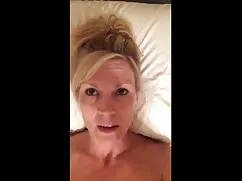 Sexo de una mujer ne ...