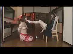 Lección mamas piernu ...