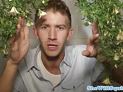 Analiza dos morenas  ...