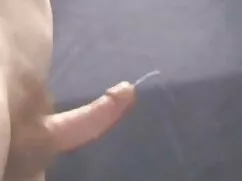 El señoras culonas f ...