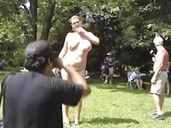 El recién llegado fo ...