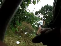 La pequeña rusa es f ...