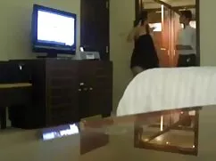 Chico ruso se madres ...