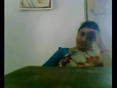 Ruso seduce madrescu ...