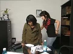 Chica mama culona xn ...