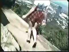 El negro xxx mamas t ...