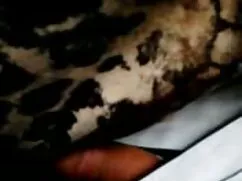 Lujuriosamente abre  ...