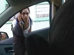 Prueba el clítoris.  ...