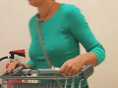 Lesbianas digitación ...