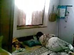 Sexo fresco por xxx  ...