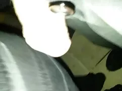 Estudiante folla mad ...