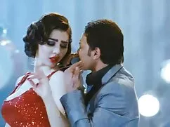 Lesbianas follan xxx ...