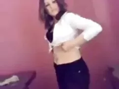 Haciendo el amor con ...