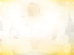 Excita el pene con l ...