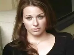 La esposa apesta. ma ...