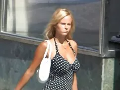 Todavía quedaban mad ...