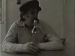 Follando con suegras ...