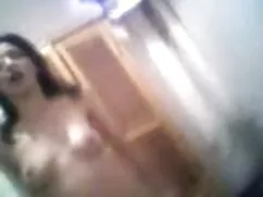 La videos xxx de mam ...