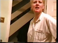 Fotógrafo se folla a ...