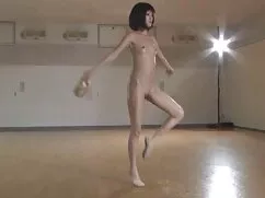 Hermosa suavemente c ...