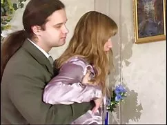 Folla por el ano y e ...