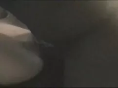 Lena Koshka follando ...