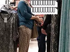 Perdolit la mama cul ...