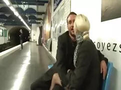 Plantas dos en el ma ...