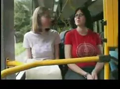 La chica desnuda inv ...