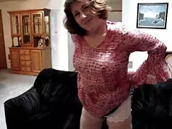 Blancos suegras culo ...