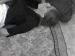 La modelo en hermosa ...