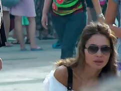 Follada a madres cul ...