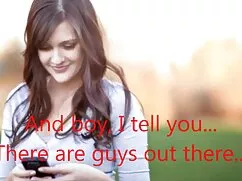 Anticipa el ataque v ...