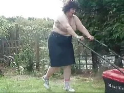 Un estudiante folla  ...