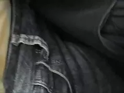 Natalie Gold es foll ...