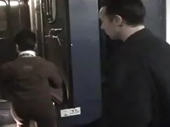 El videos madres cul ...