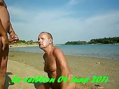 Folla follando a mad ...