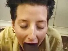 Lame las follando a  ...