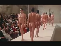 Los africanos se fol ...