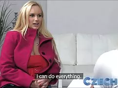 El geógrafo no le ne ...