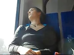 El chico se folla xx ...