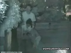 Lamí el xxx madres c ...