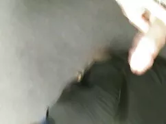 Las lesbianas usan j ...