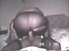 Casting porno de una ...