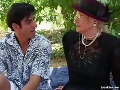 Las chicas follando  ...