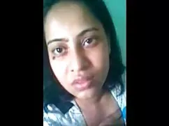 Follando suegras cul ...