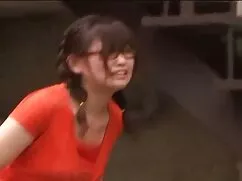 Chico blanco mamas c ...