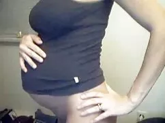 Chupa la polla y fol ...