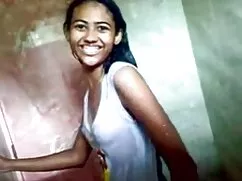 El caballero se foll ...