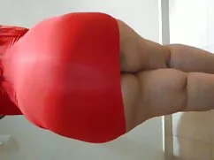 La clase magistral d ...